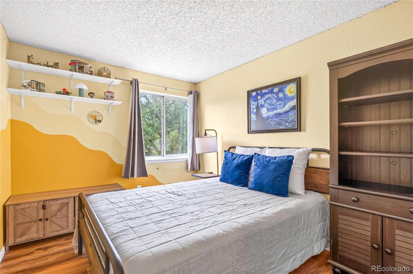 MLS Image #19 for 12212  forest way,thornton, Colorado