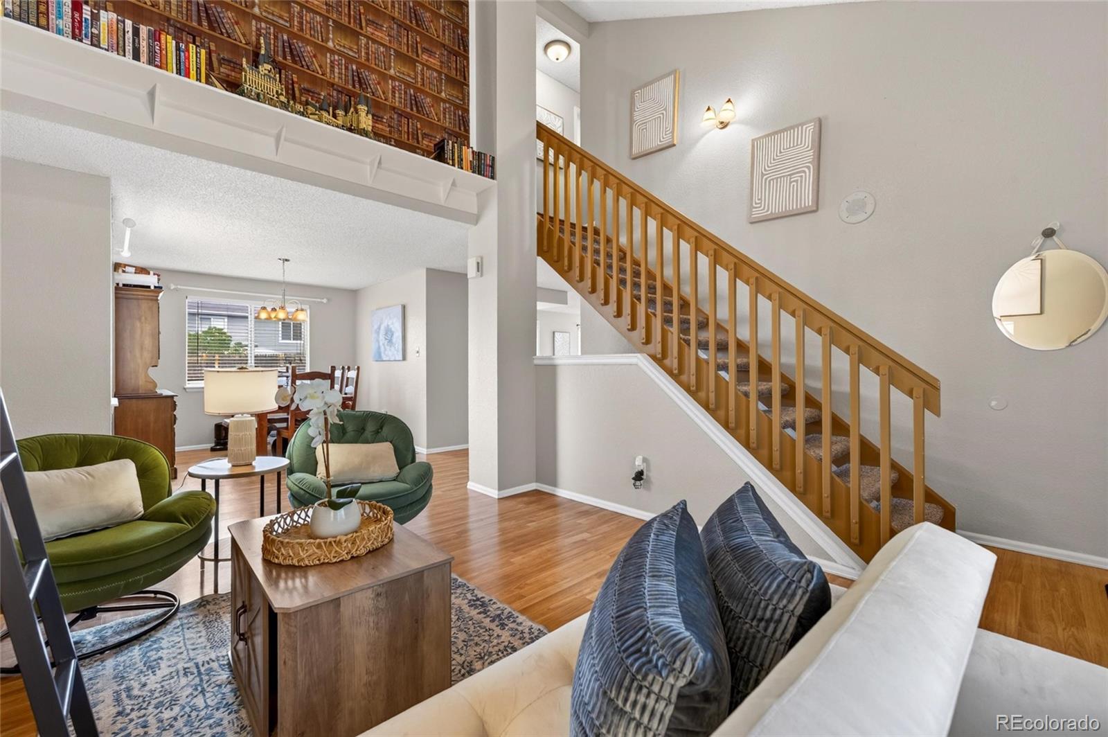 MLS Image #2 for 12212  forest way,thornton, Colorado