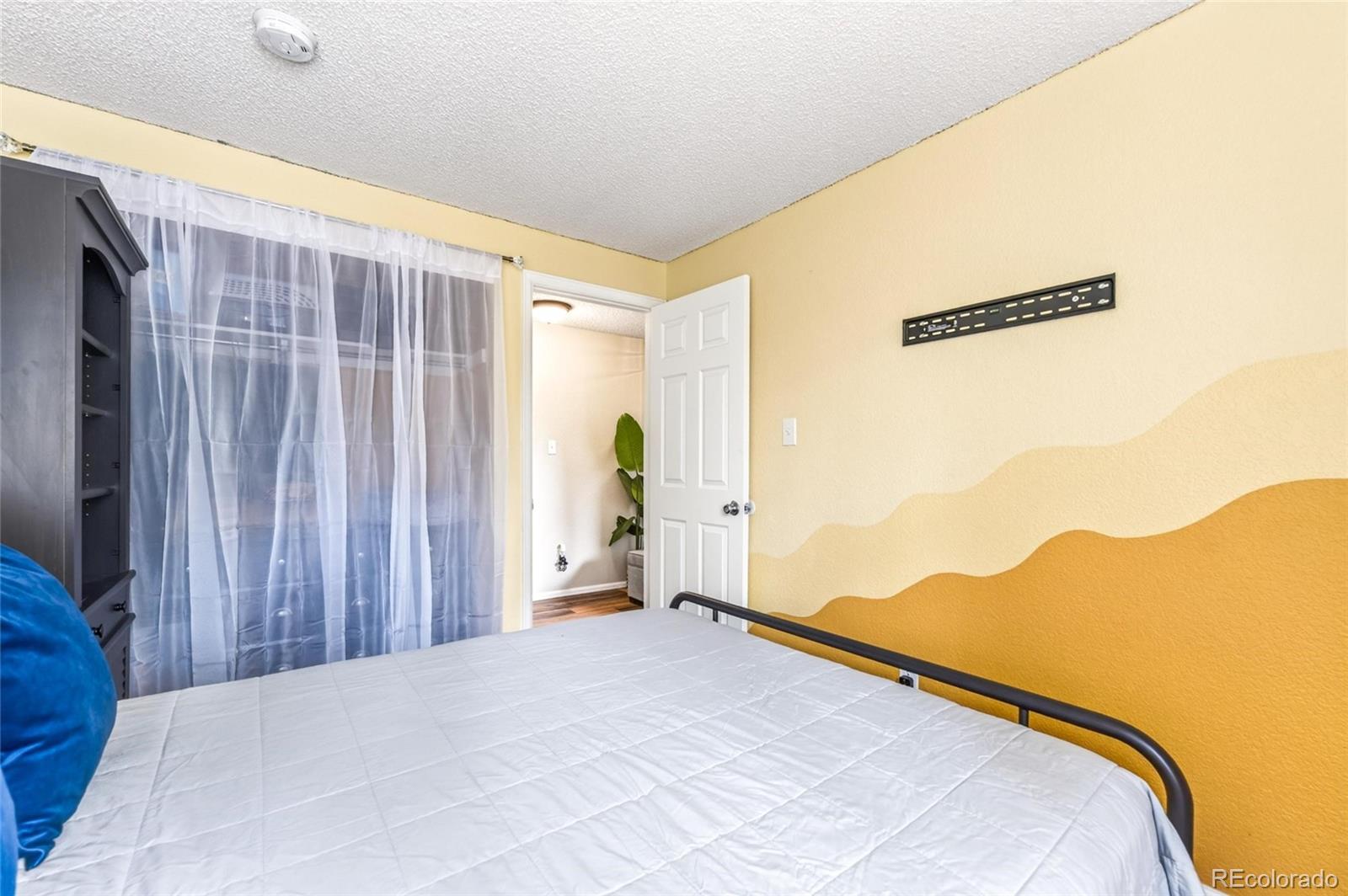 MLS Image #20 for 12212  forest way,thornton, Colorado