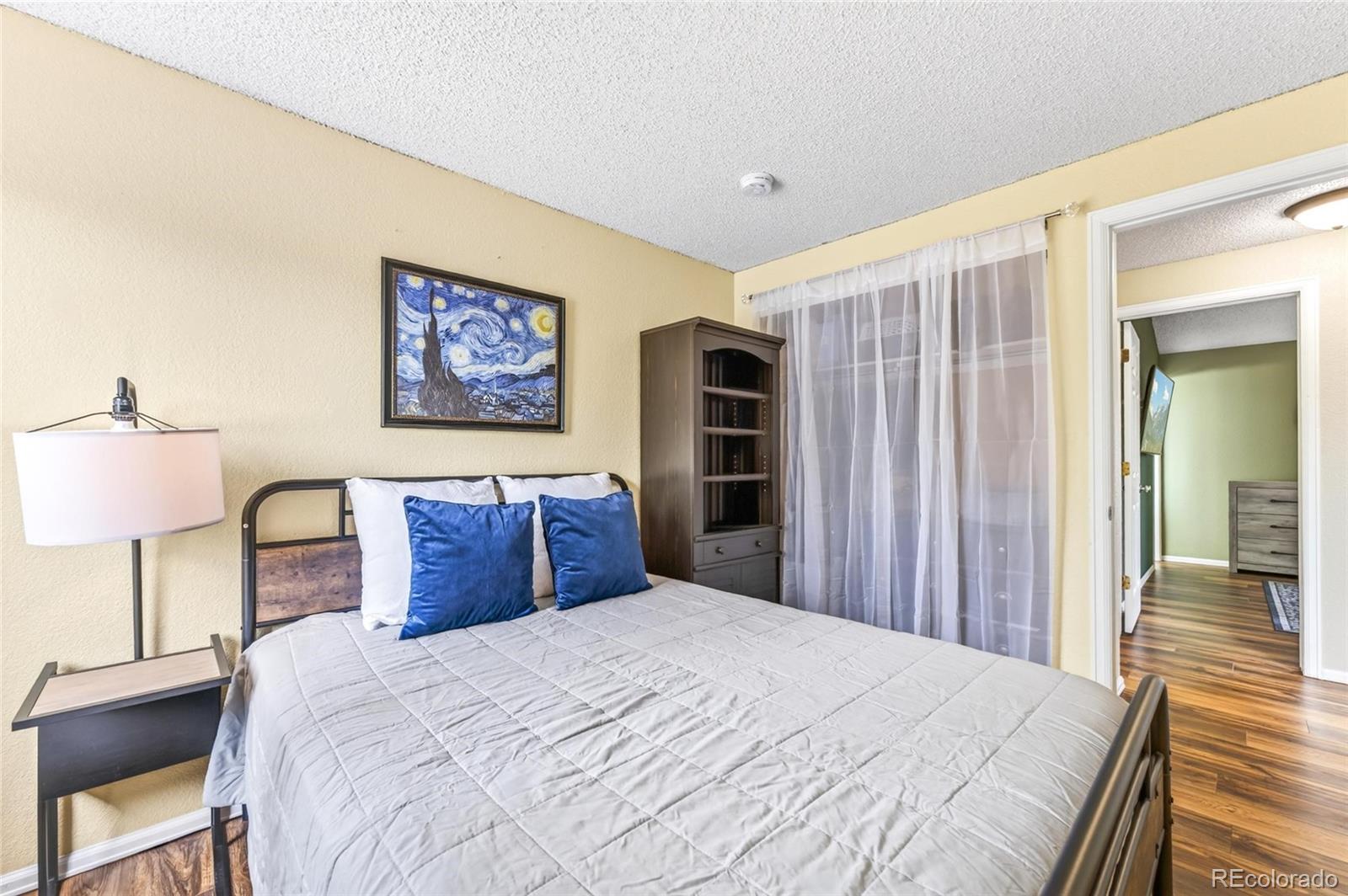 MLS Image #21 for 12212  forest way,thornton, Colorado