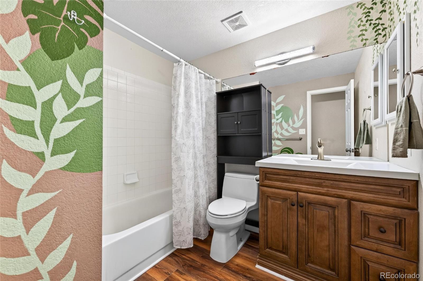 MLS Image #22 for 12212  forest way,thornton, Colorado