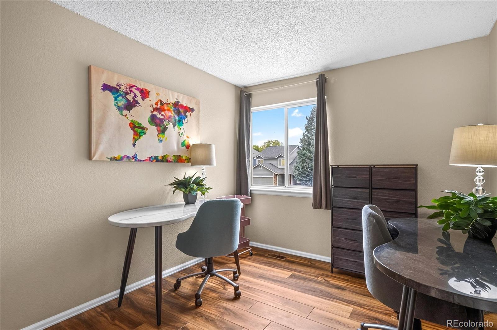 MLS Image #23 for 12212  forest way,thornton, Colorado