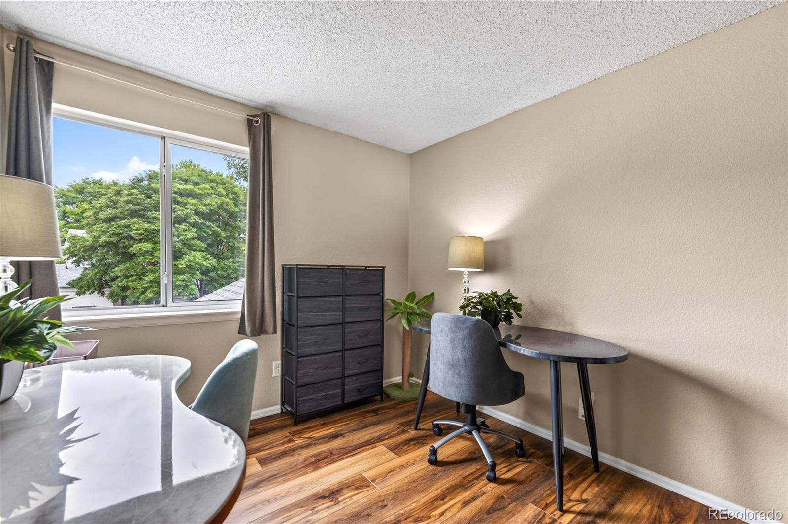 MLS Image #24 for 12212  forest way,thornton, Colorado
