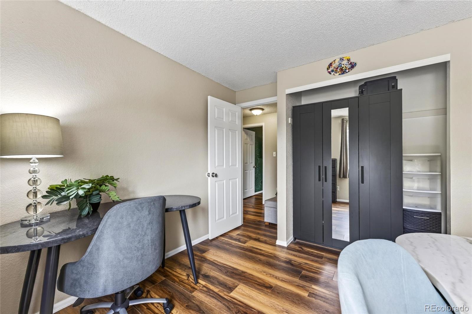 MLS Image #25 for 12212  forest way,thornton, Colorado