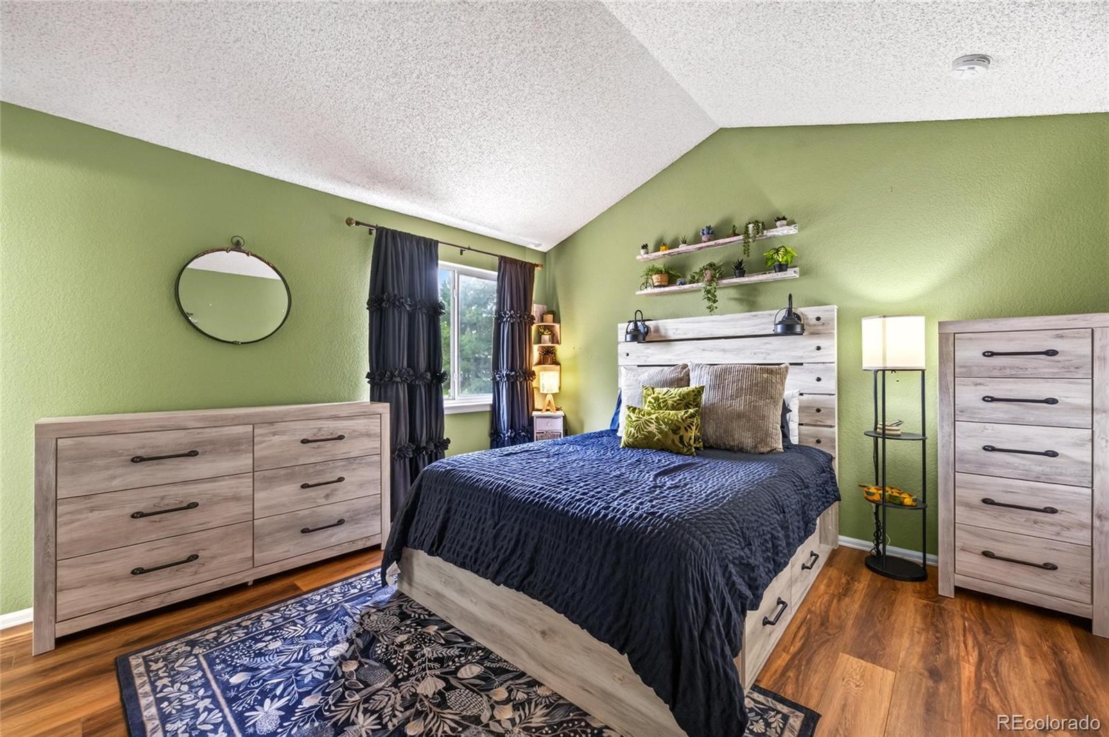 MLS Image #26 for 12212  forest way,thornton, Colorado