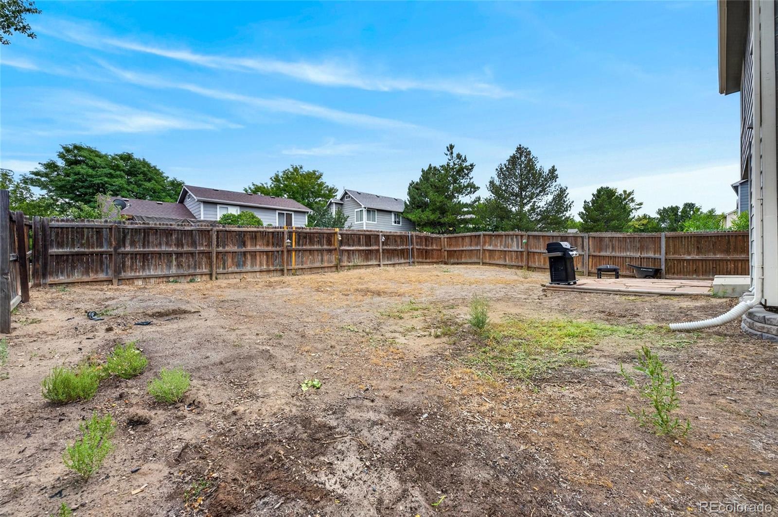 MLS Image #27 for 12212  forest way,thornton, Colorado