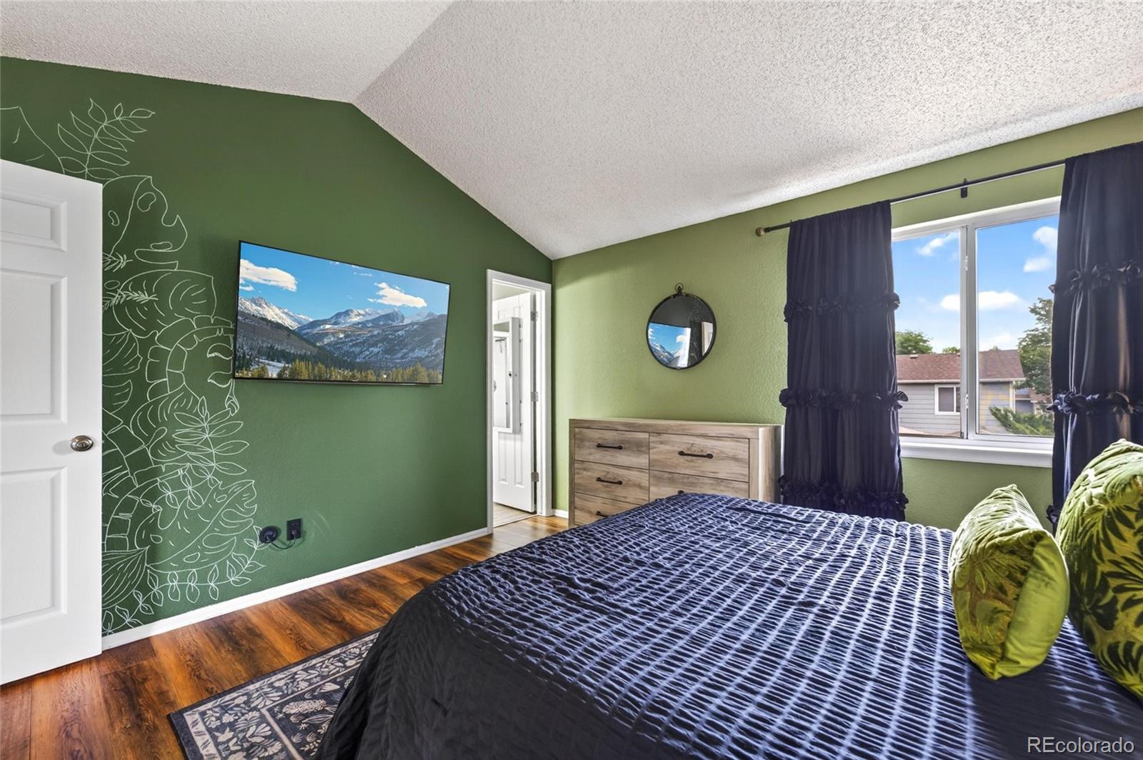 MLS Image #28 for 12212  forest way,thornton, Colorado