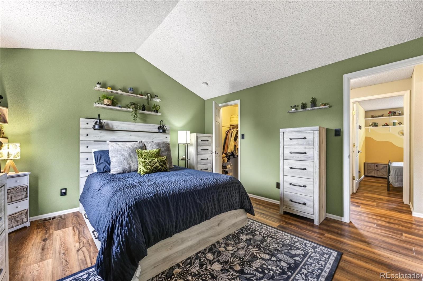 MLS Image #29 for 12212  forest way,thornton, Colorado