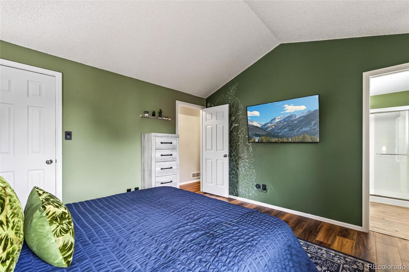 MLS Image #30 for 12212  forest way,thornton, Colorado