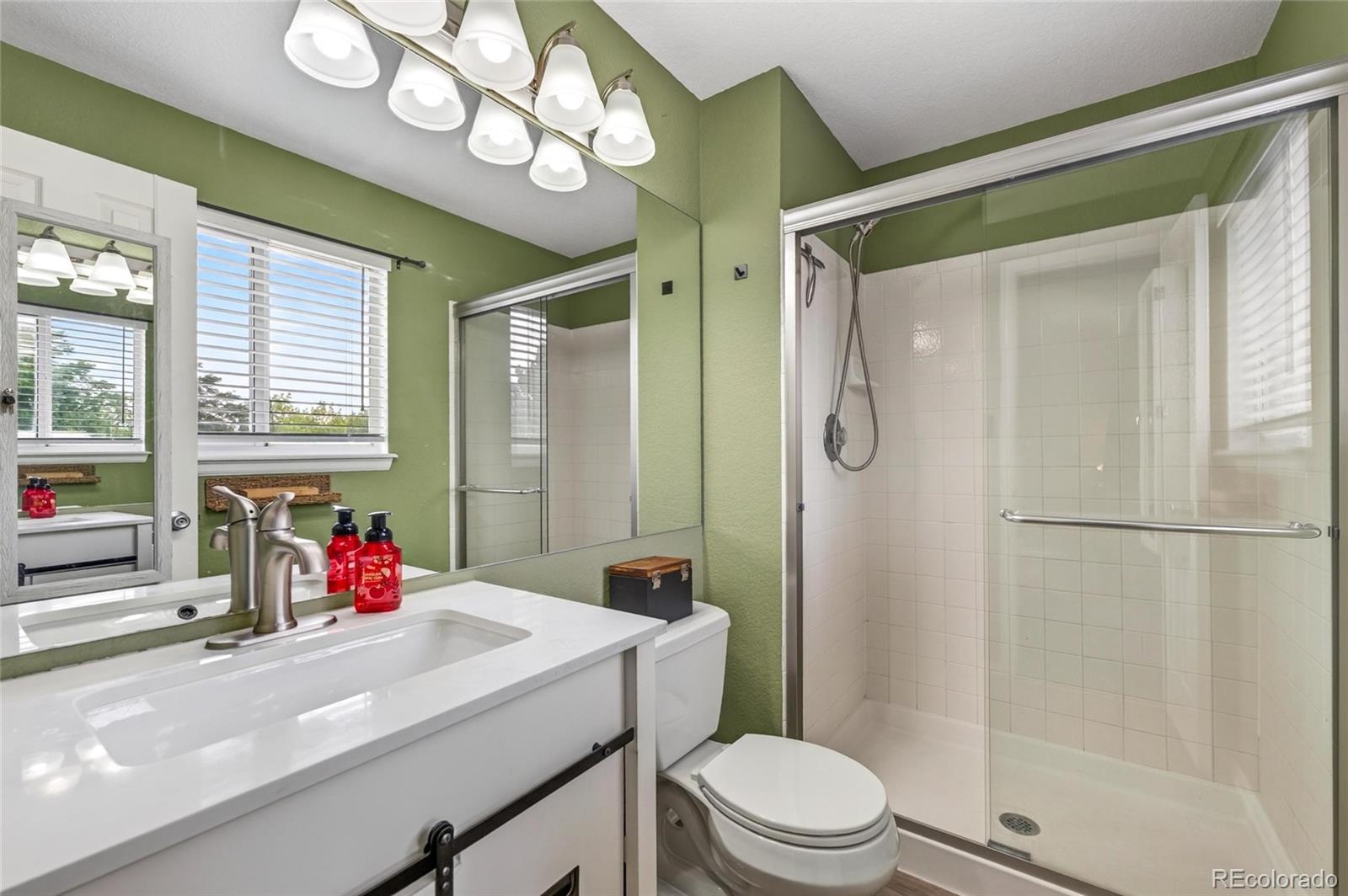 MLS Image #31 for 12212  forest way,thornton, Colorado