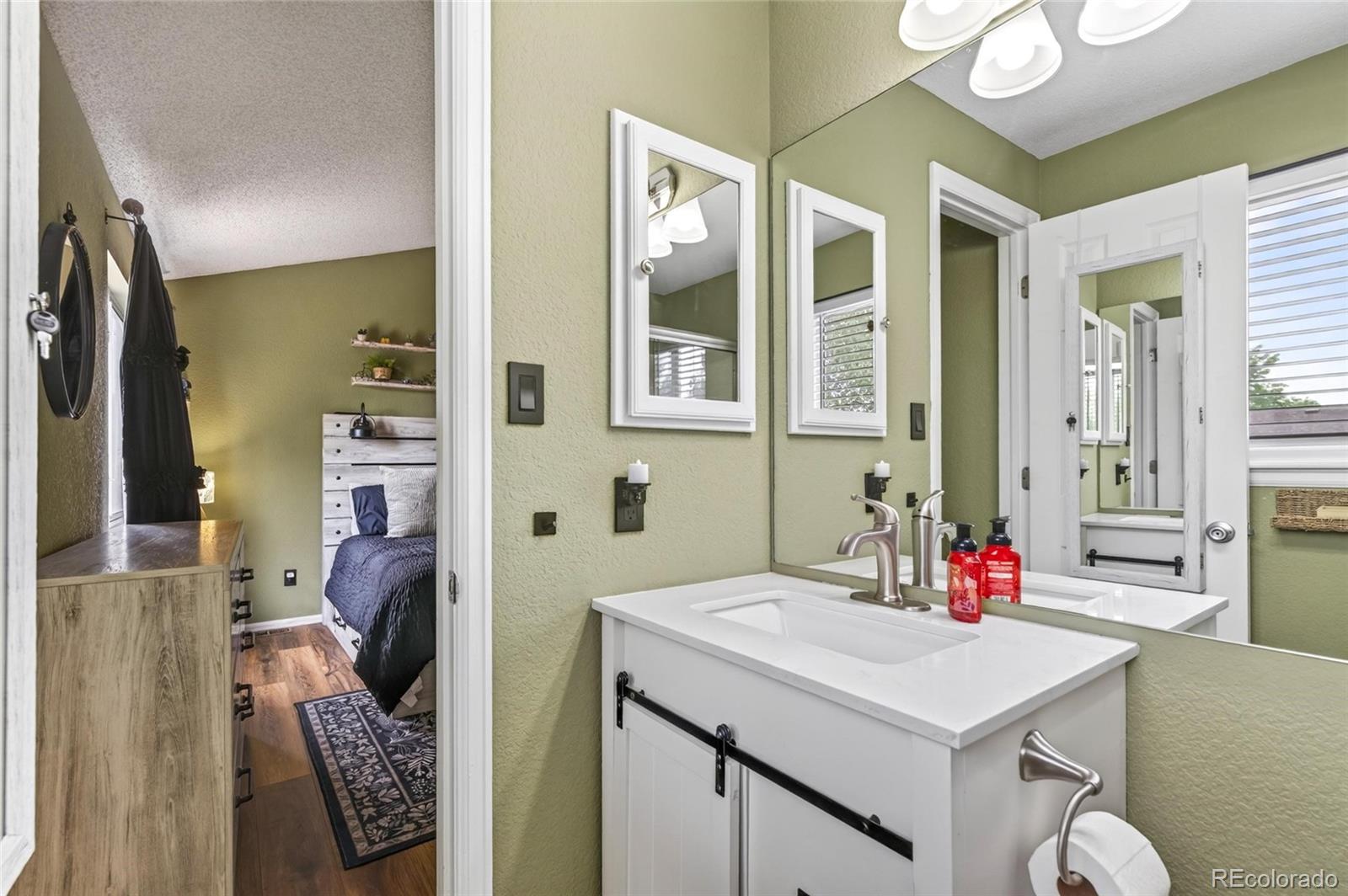 MLS Image #32 for 12212  forest way,thornton, Colorado