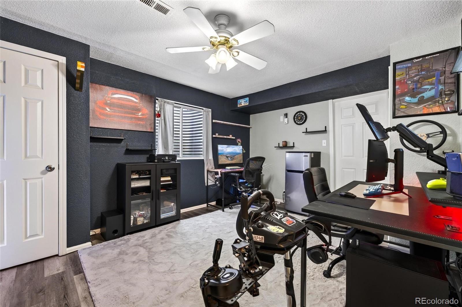 MLS Image #34 for 12212  forest way,thornton, Colorado
