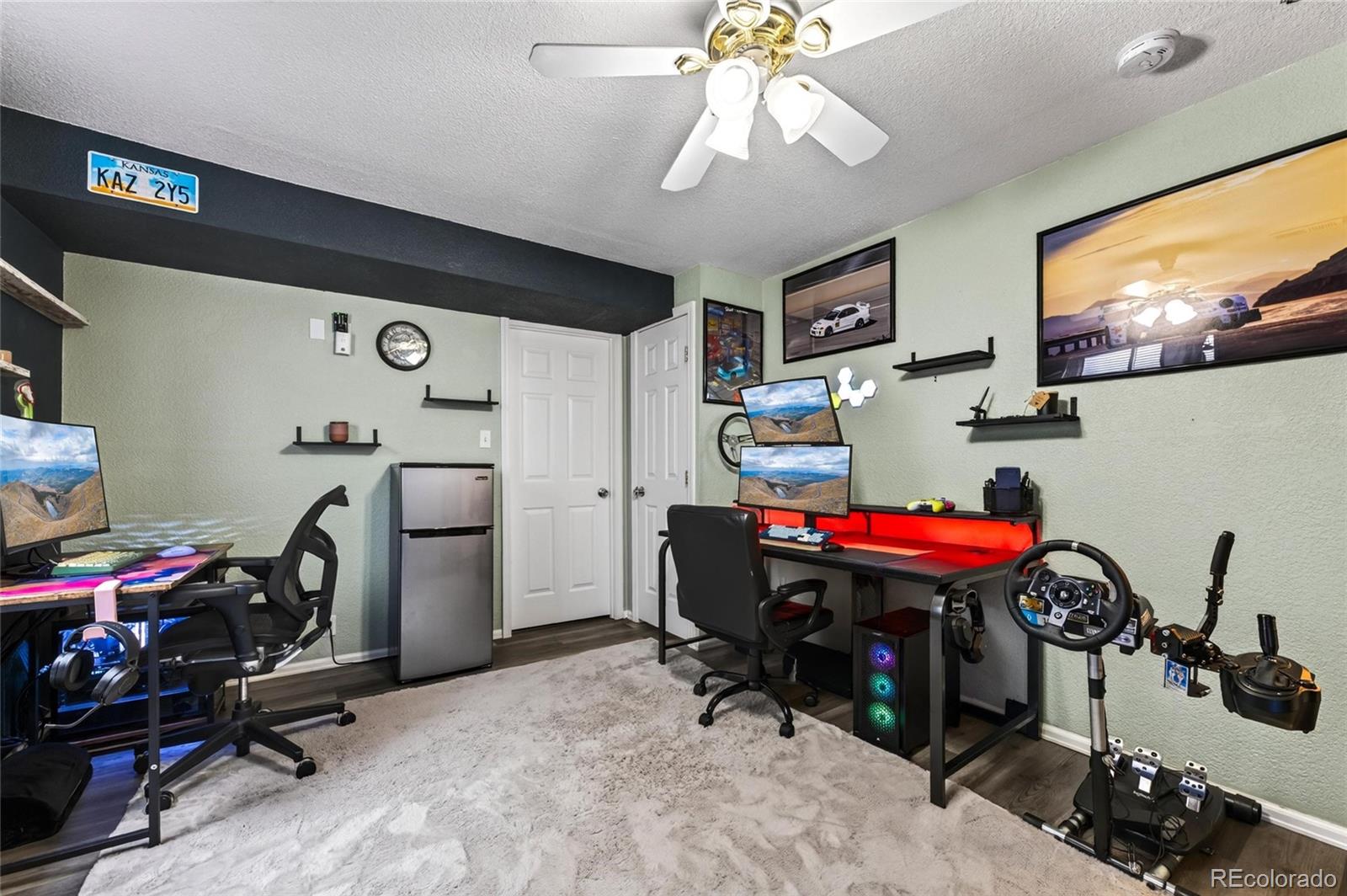 MLS Image #35 for 12212  forest way,thornton, Colorado