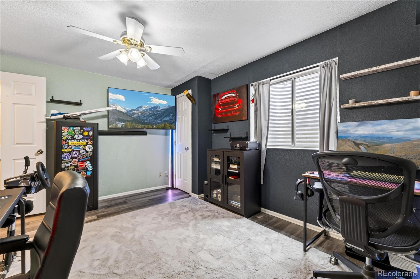 MLS Image #36 for 12212  forest way,thornton, Colorado