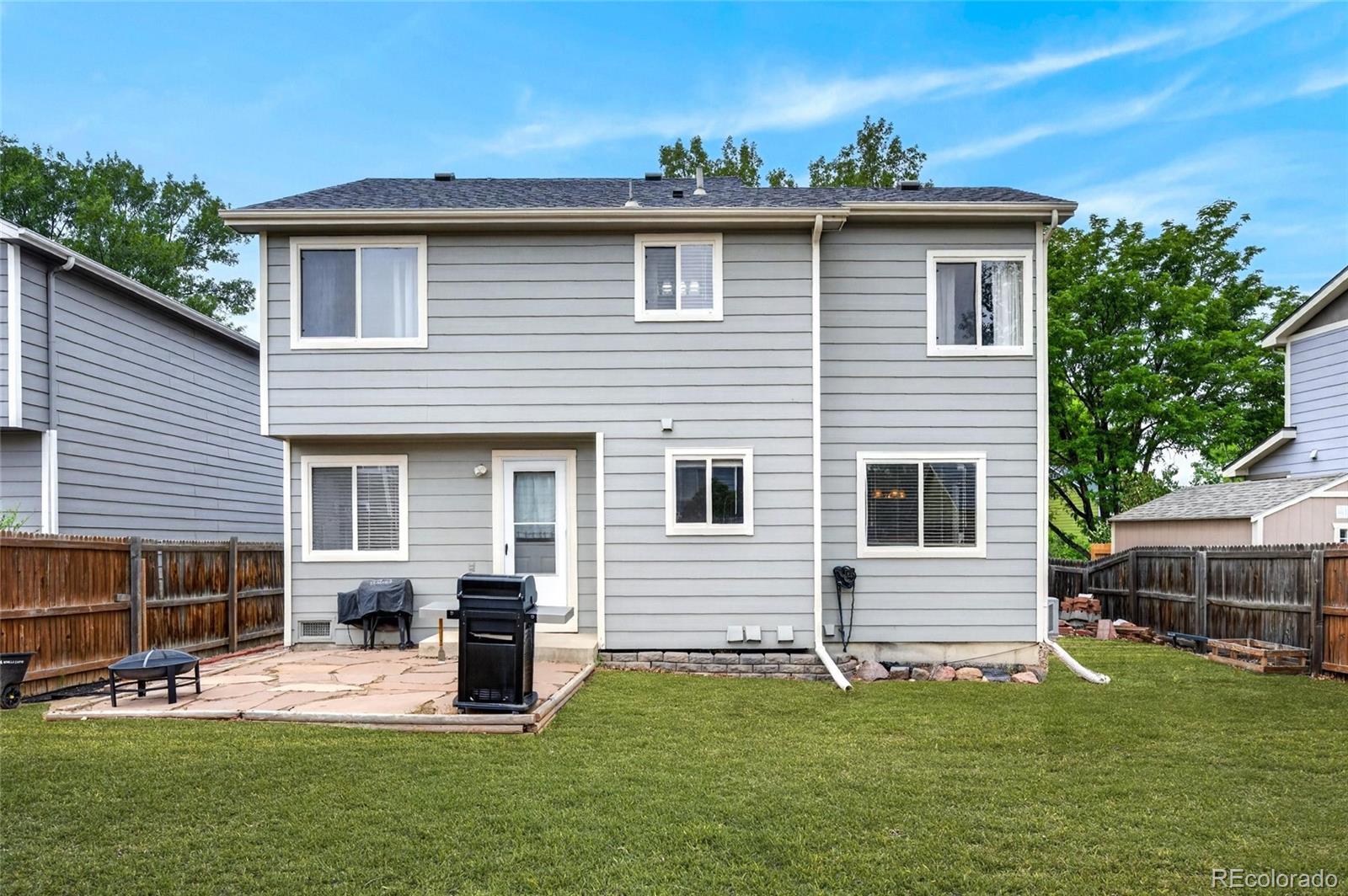 MLS Image #38 for 12212  forest way,thornton, Colorado