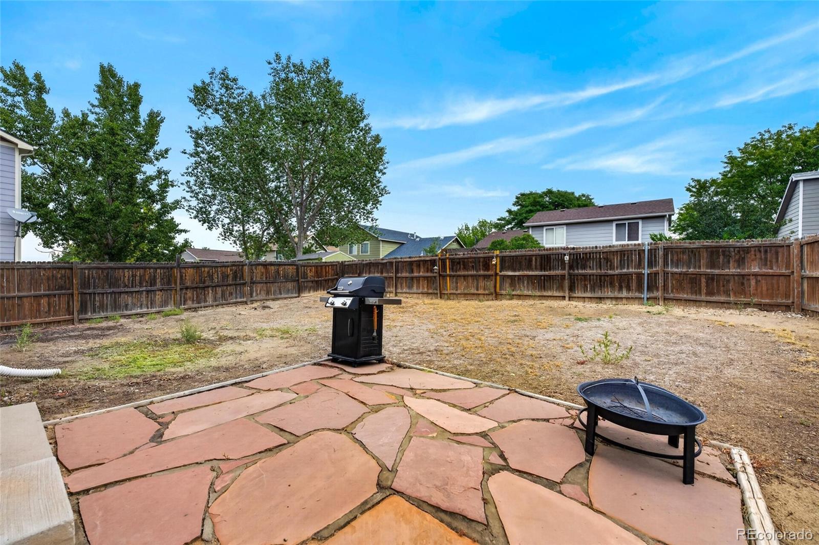 MLS Image #39 for 12212  forest way,thornton, Colorado