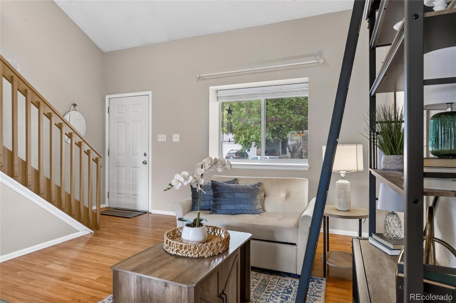 MLS Image #4 for 12212  forest way,thornton, Colorado