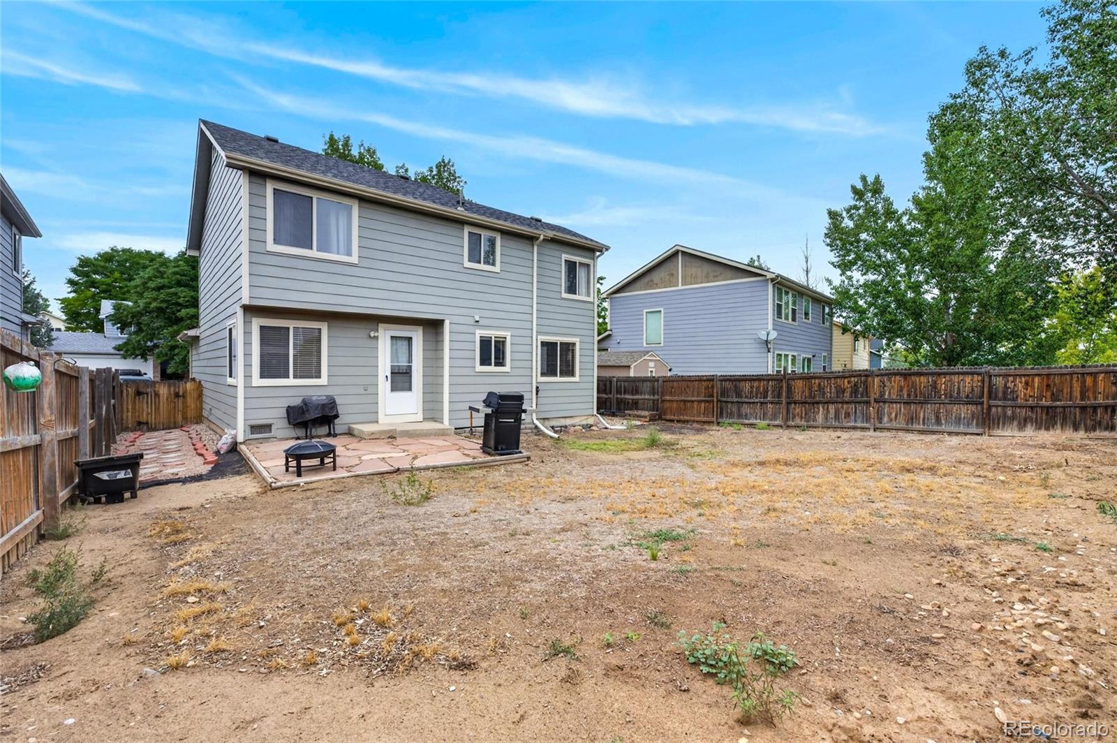 MLS Image #40 for 12212  forest way,thornton, Colorado