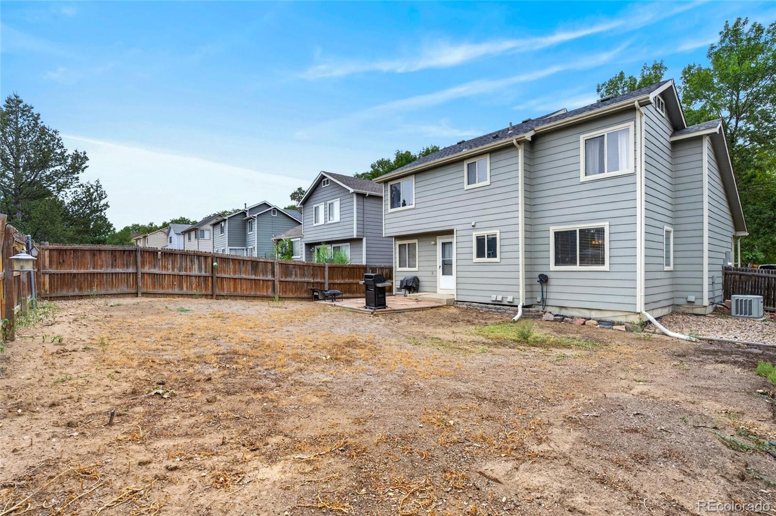 MLS Image #41 for 12212  forest way,thornton, Colorado