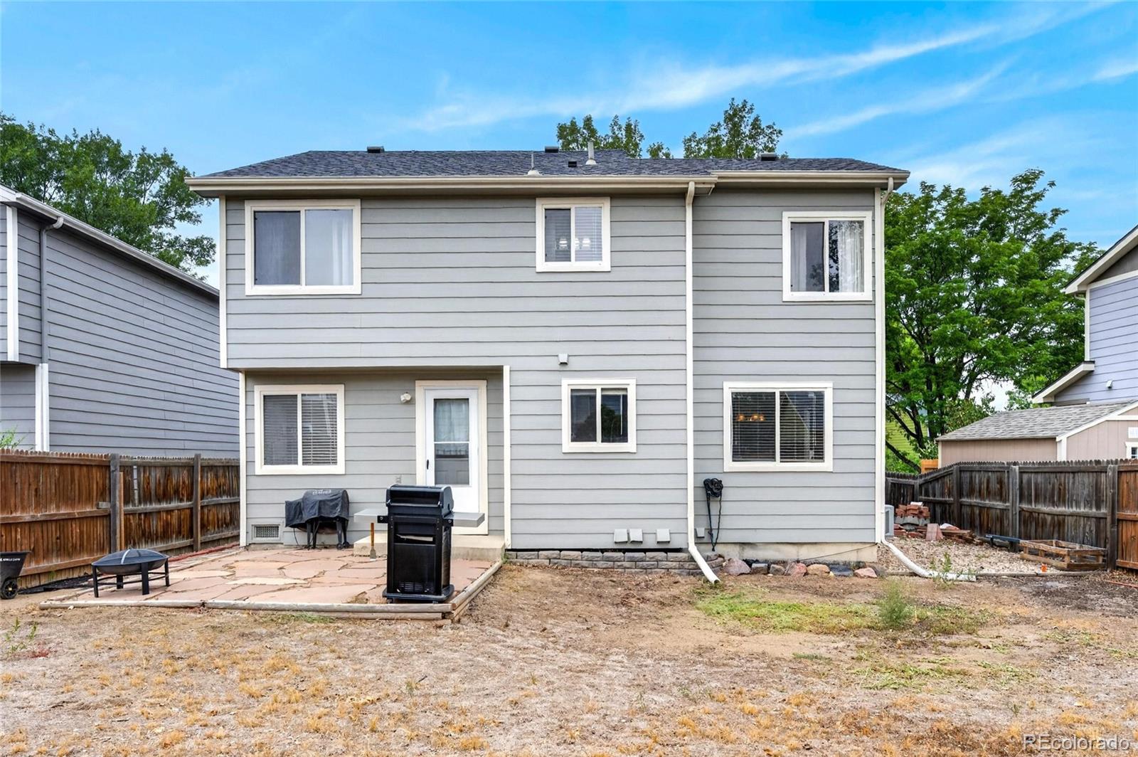 MLS Image #42 for 12212  forest way,thornton, Colorado
