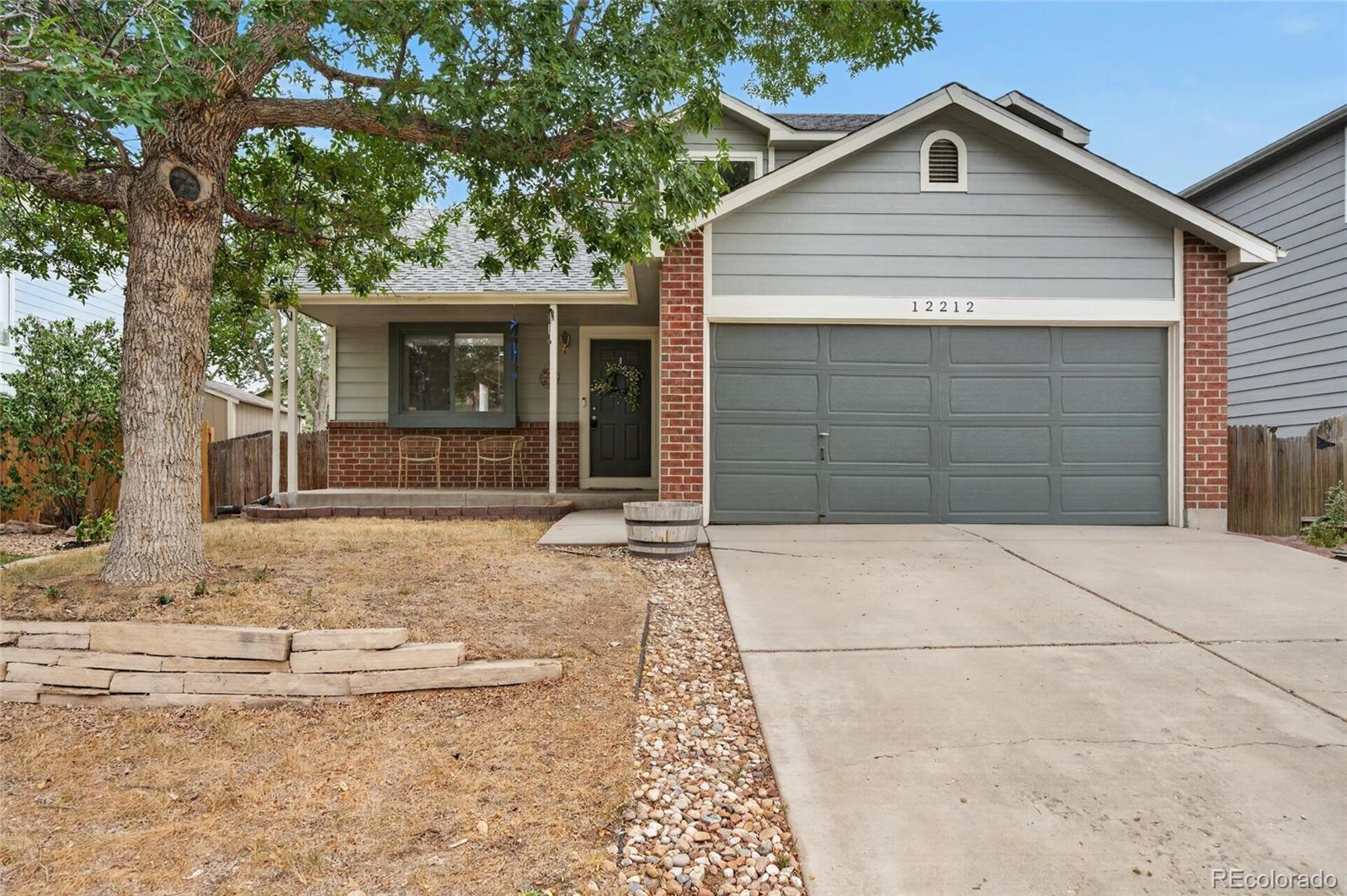 MLS Image #43 for 12212  forest way,thornton, Colorado