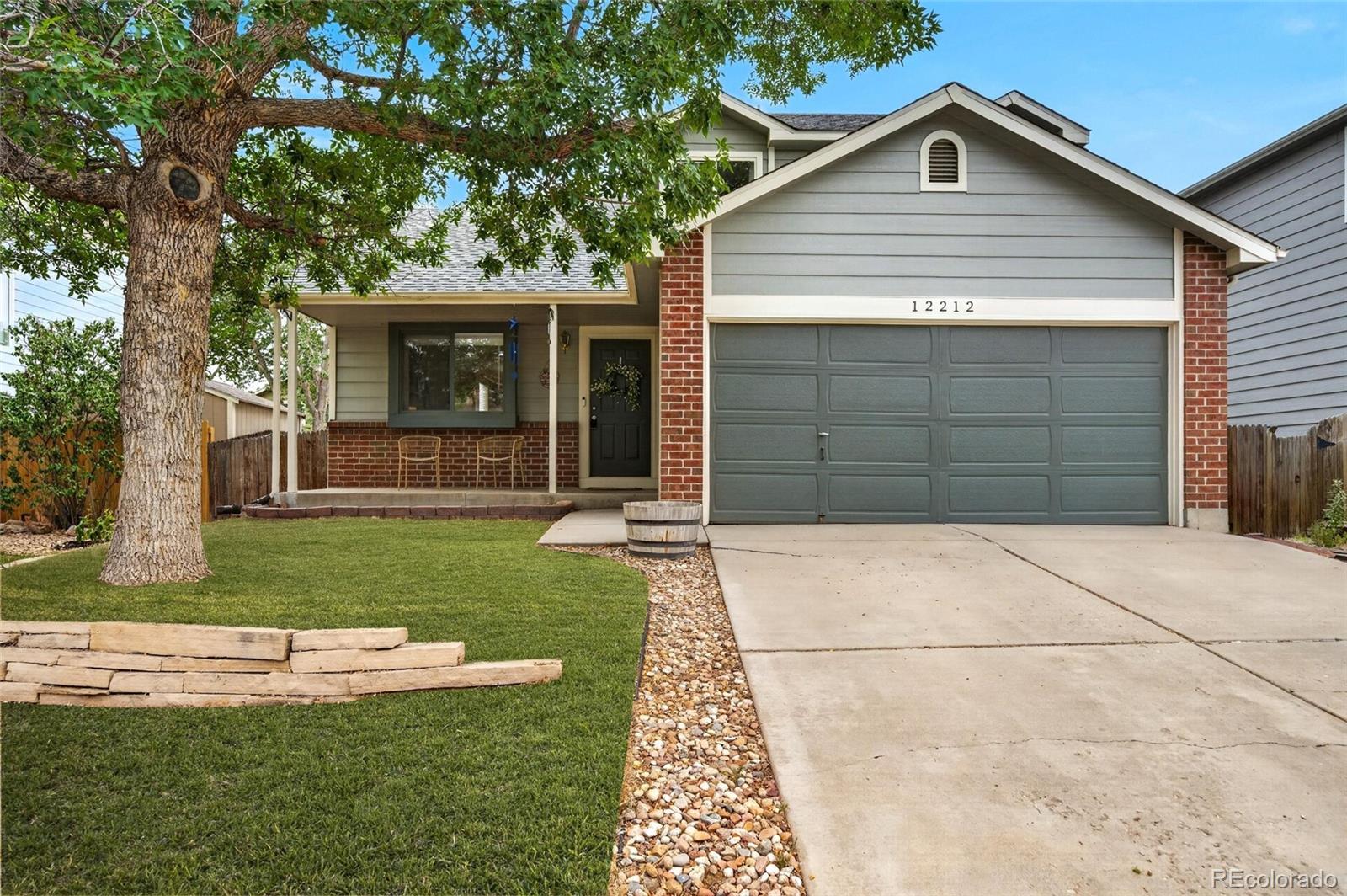 MLS Image #44 for 12212  forest way,thornton, Colorado