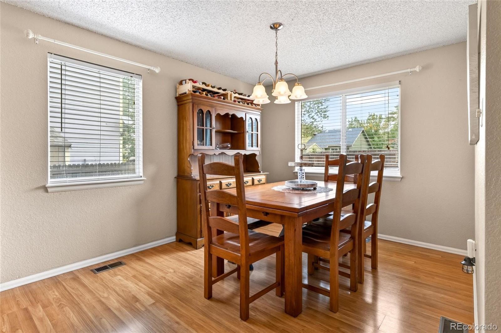 MLS Image #5 for 12212  forest way,thornton, Colorado