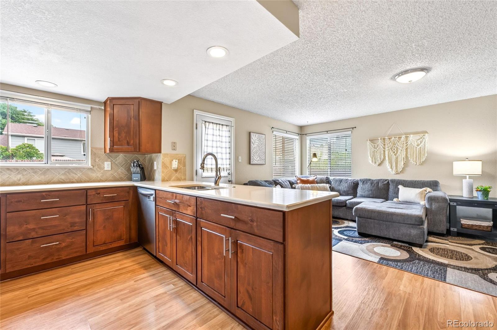MLS Image #6 for 12212  forest way,thornton, Colorado