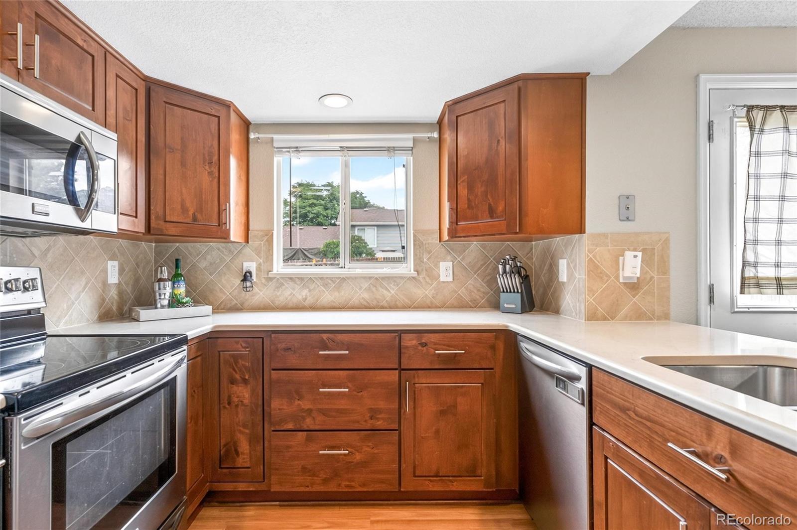 MLS Image #7 for 12212  forest way,thornton, Colorado