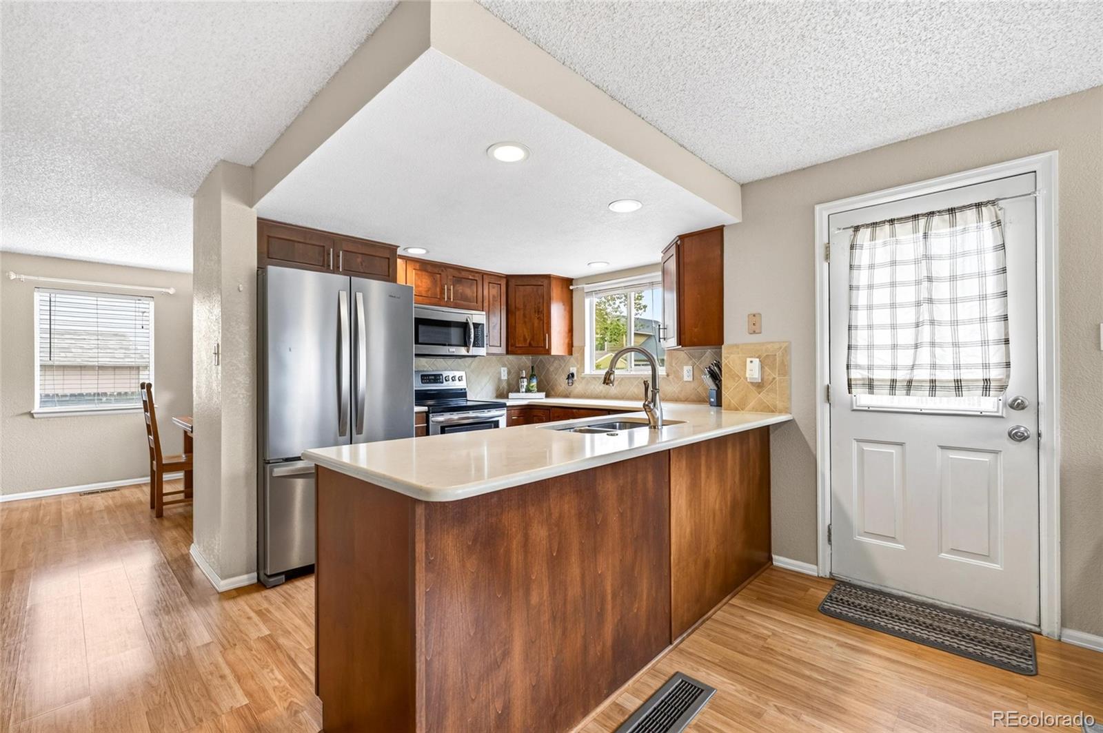 MLS Image #8 for 12212  forest way,thornton, Colorado