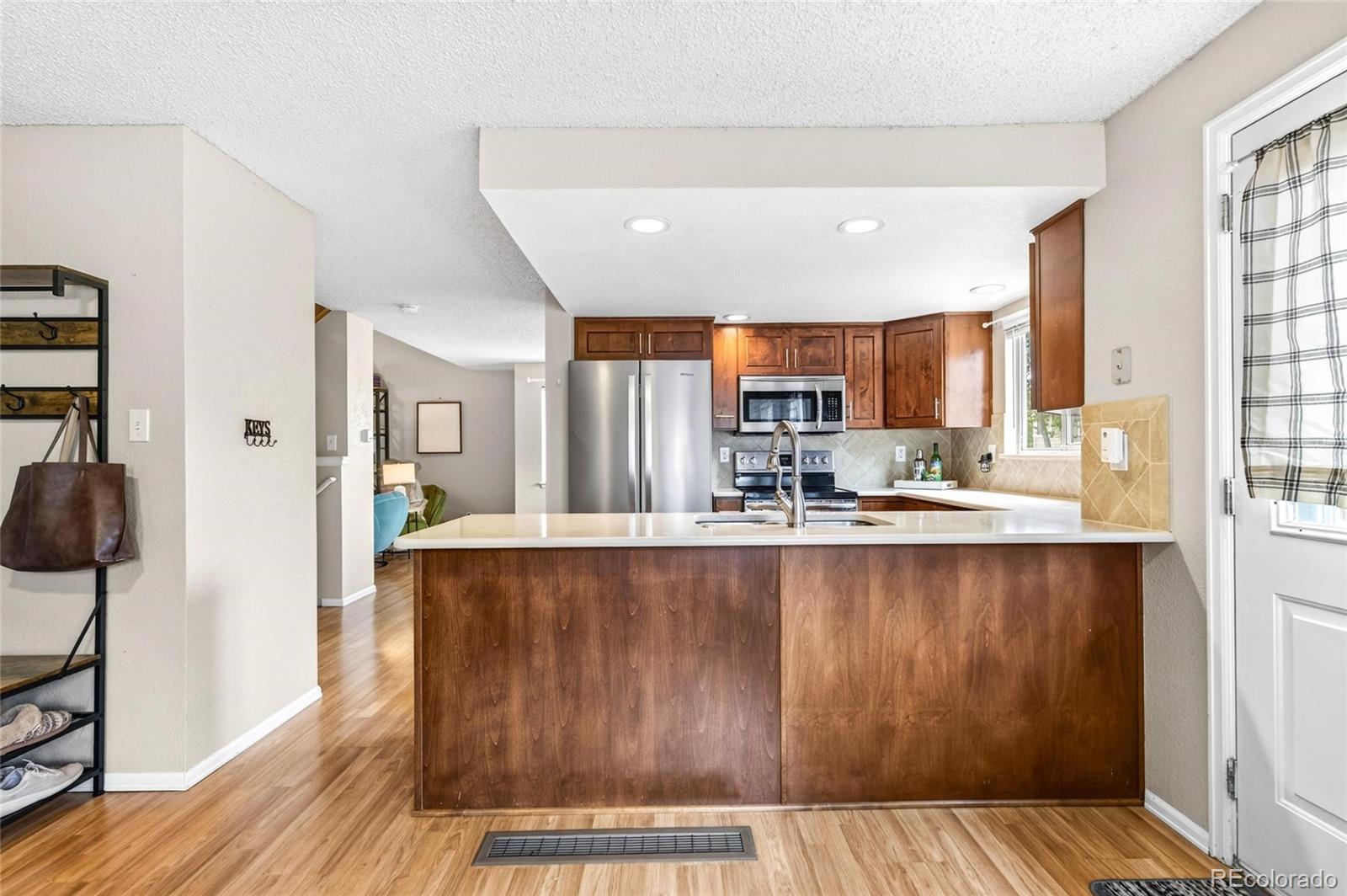 MLS Image #9 for 12212  forest way,thornton, Colorado