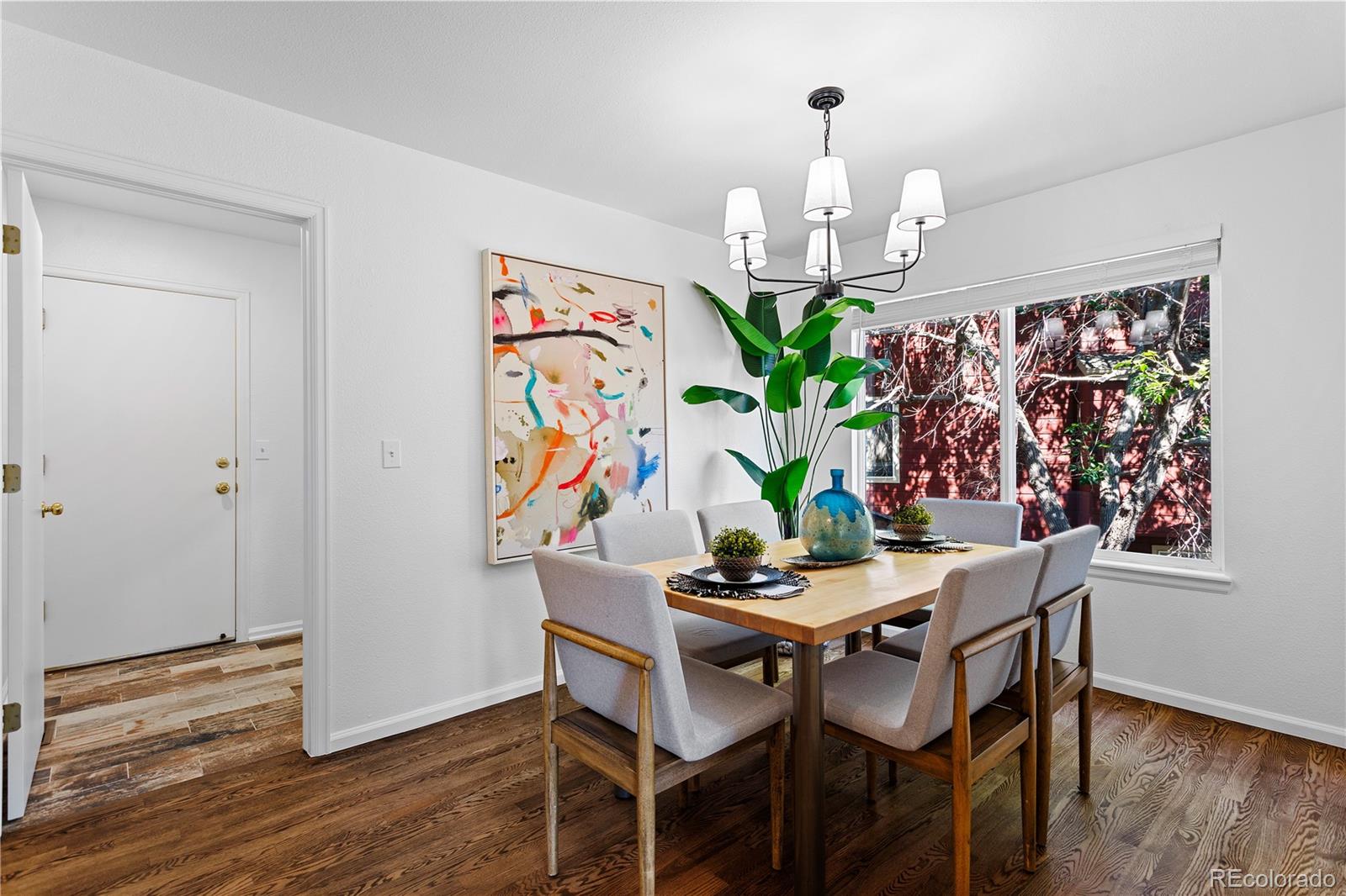 MLS Image #12 for 9588  high cliffe street,highlands ranch, Colorado