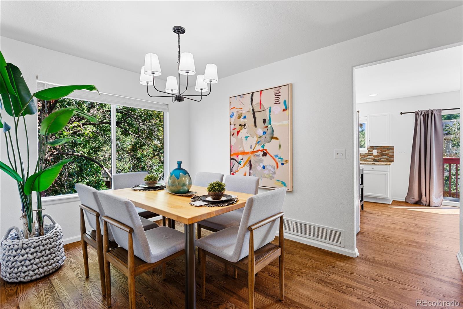 MLS Image #13 for 9588  high cliffe street,highlands ranch, Colorado