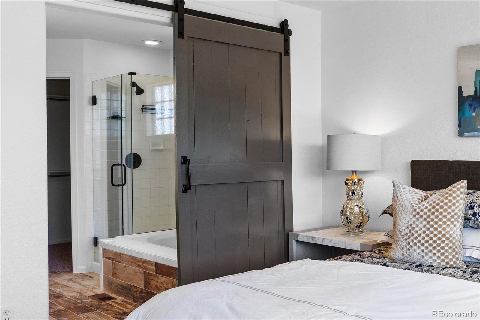 MLS Image #16 for 9588  high cliffe street,highlands ranch, Colorado