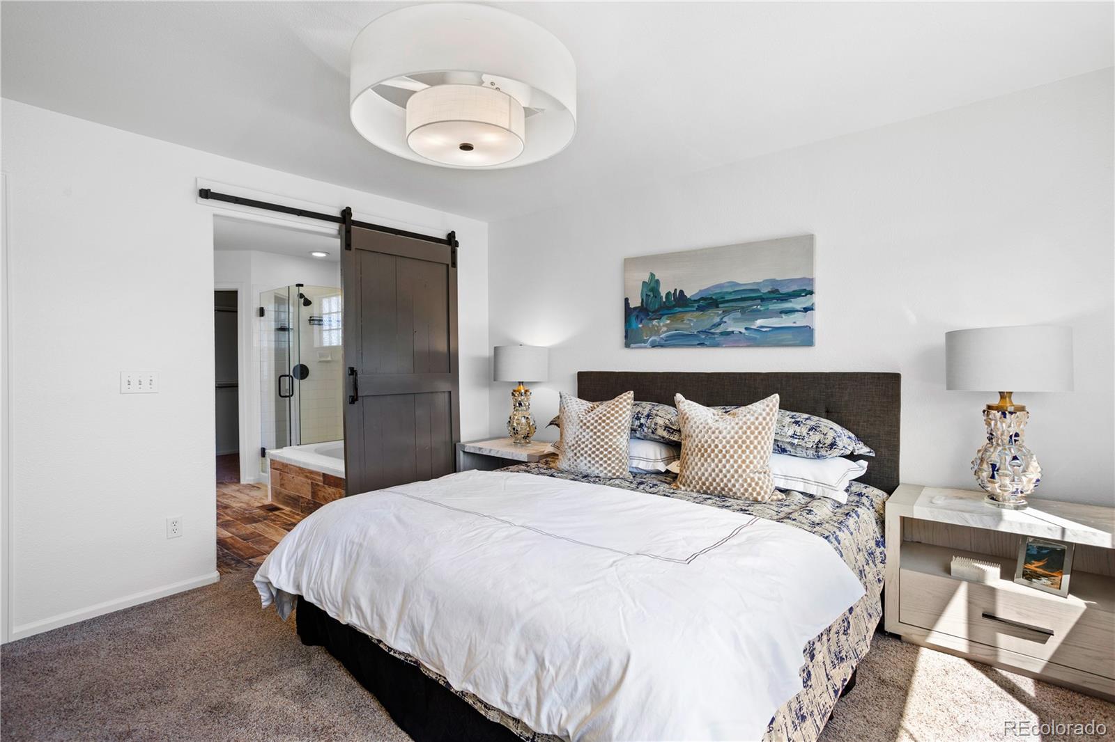 MLS Image #17 for 9588  high cliffe street,highlands ranch, Colorado