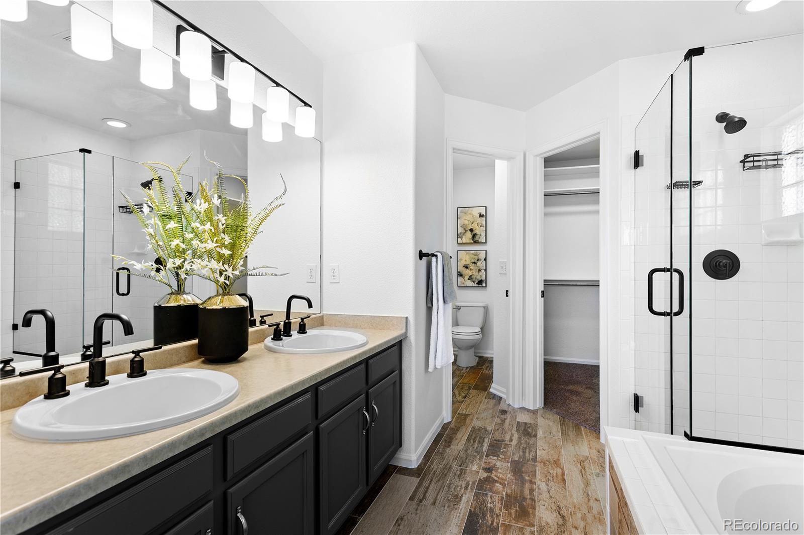 MLS Image #18 for 9588  high cliffe street,highlands ranch, Colorado