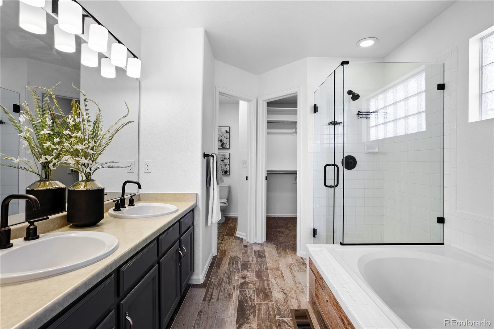 MLS Image #19 for 9588  high cliffe street,highlands ranch, Colorado