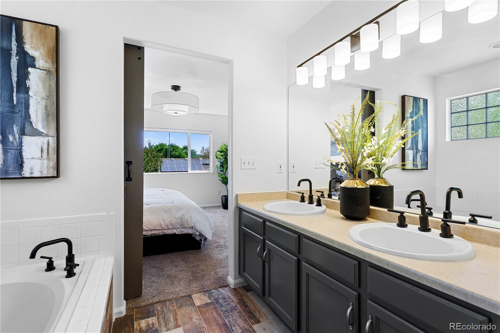 MLS Image #20 for 9588  high cliffe street,highlands ranch, Colorado