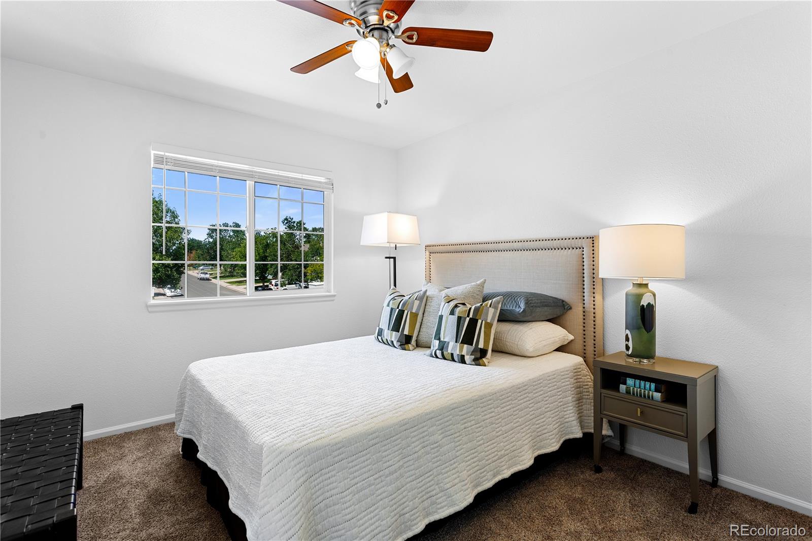 MLS Image #21 for 9588  high cliffe street,highlands ranch, Colorado