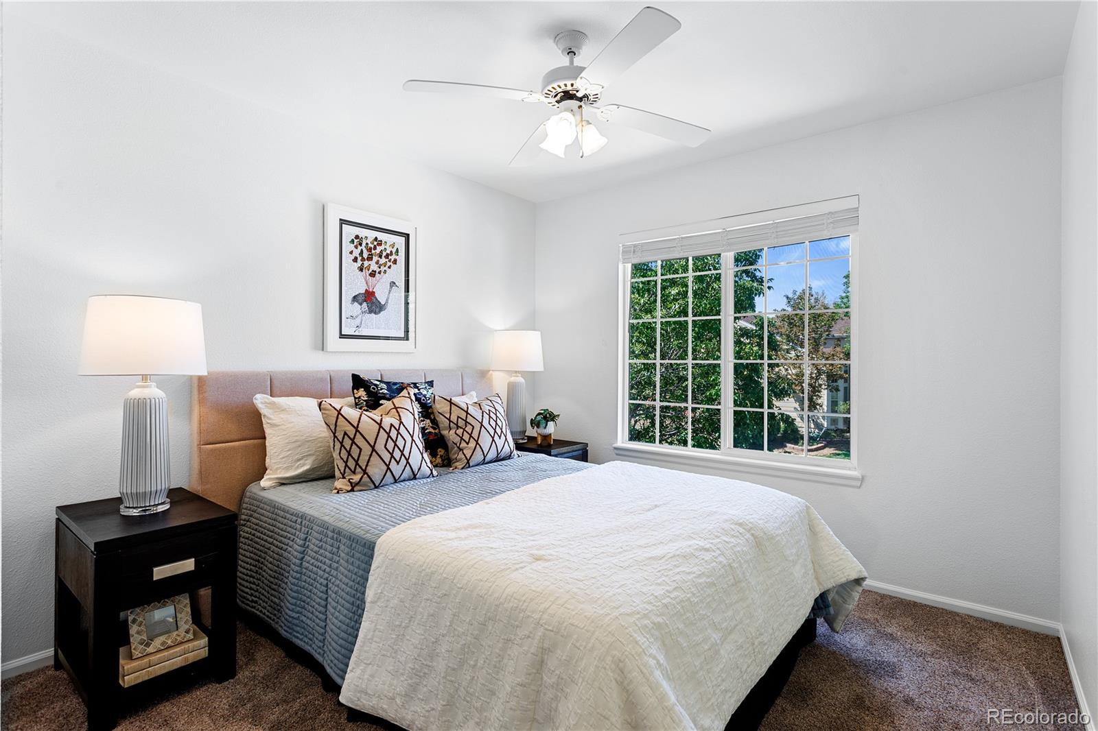 MLS Image #22 for 9588  high cliffe street,highlands ranch, Colorado