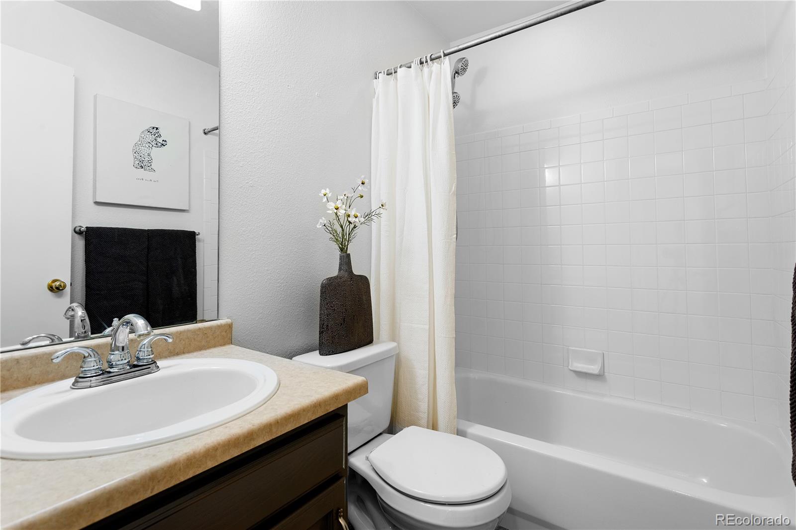 MLS Image #23 for 9588  high cliffe street,highlands ranch, Colorado