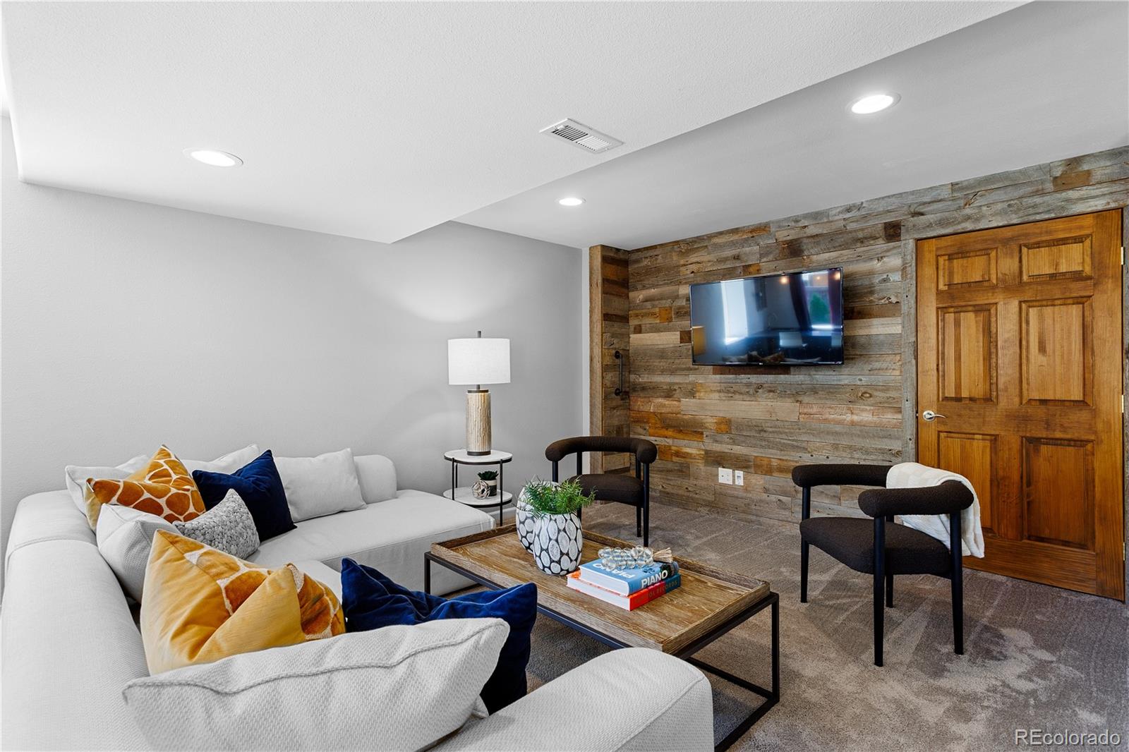 MLS Image #25 for 9588  high cliffe street,highlands ranch, Colorado