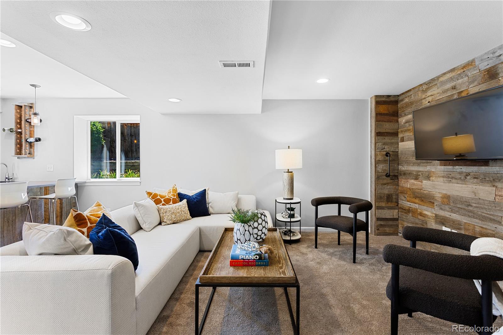 MLS Image #26 for 9588  high cliffe street,highlands ranch, Colorado