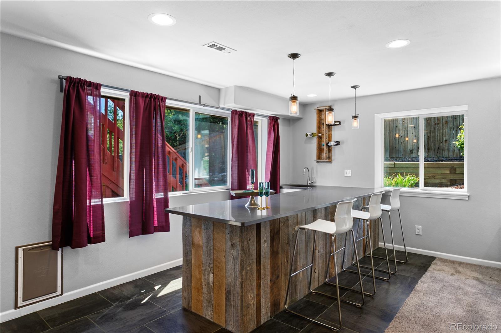 MLS Image #27 for 9588  high cliffe street,highlands ranch, Colorado