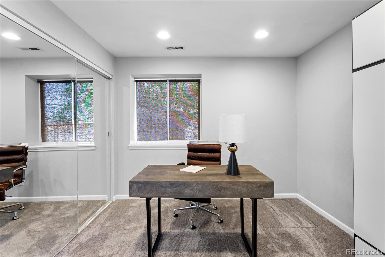 MLS Image #28 for 9588  high cliffe street,highlands ranch, Colorado