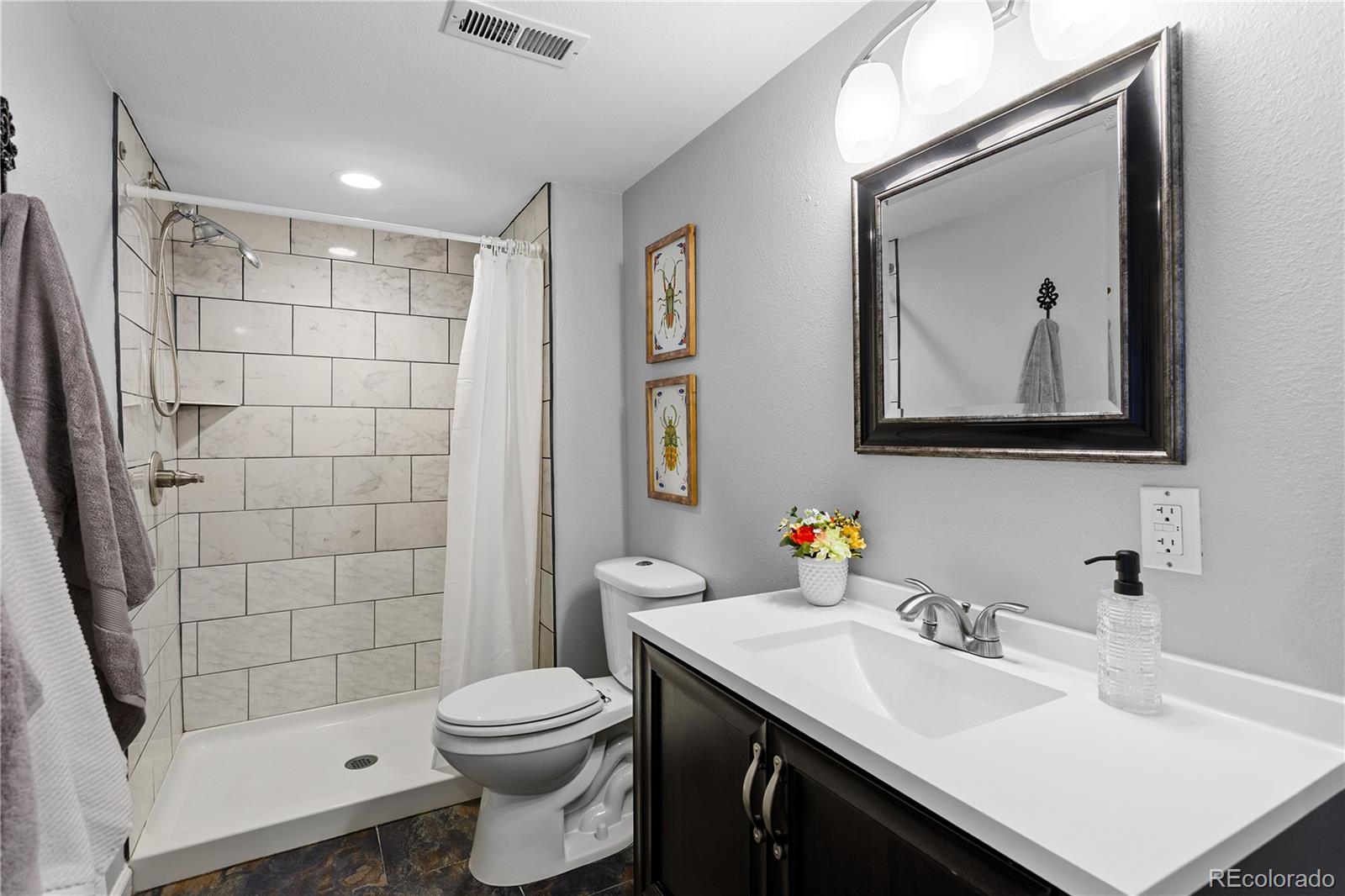 MLS Image #29 for 9588  high cliffe street,highlands ranch, Colorado