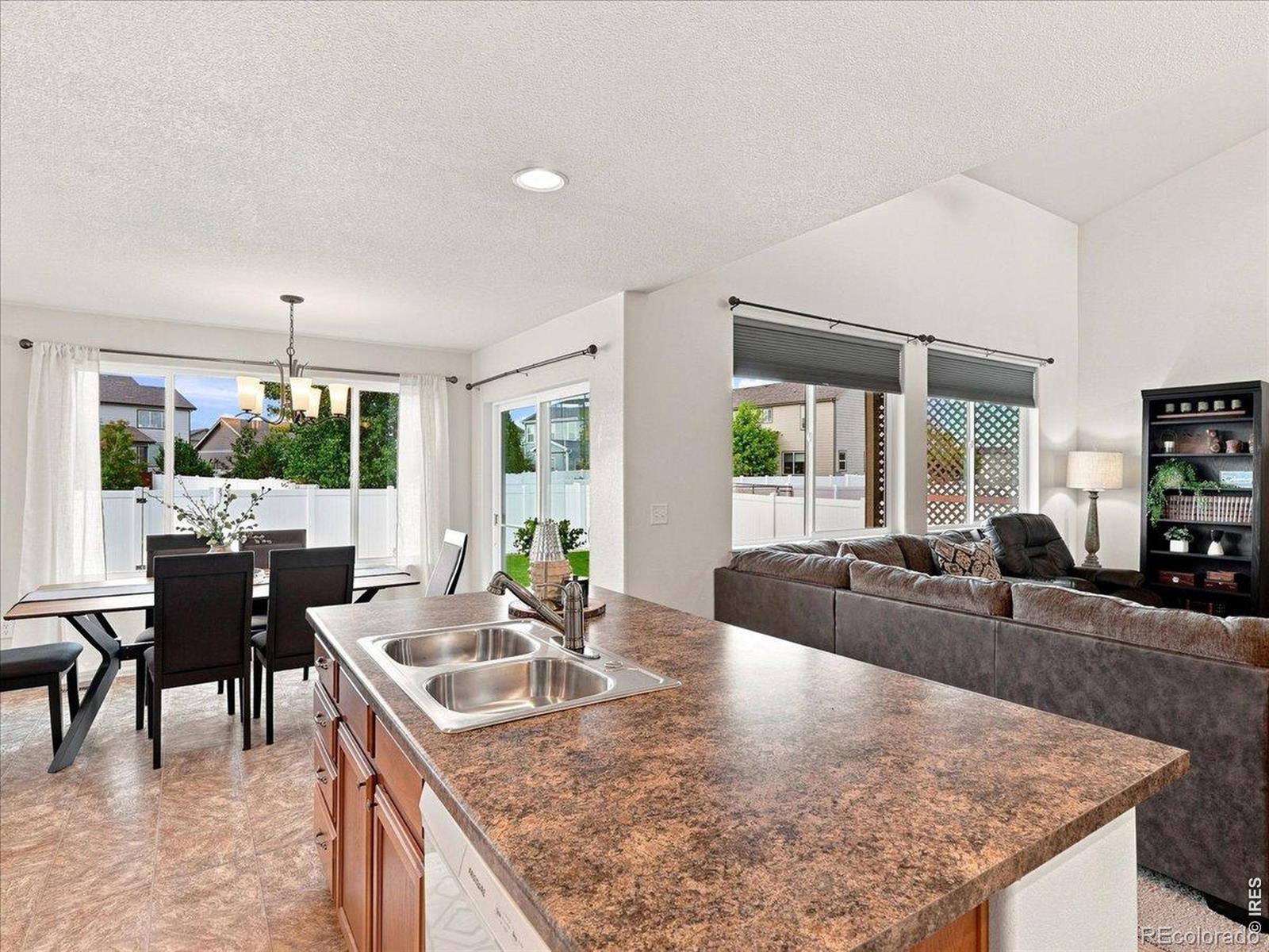 MLS Image #10 for 246  castle drive,severance, Colorado