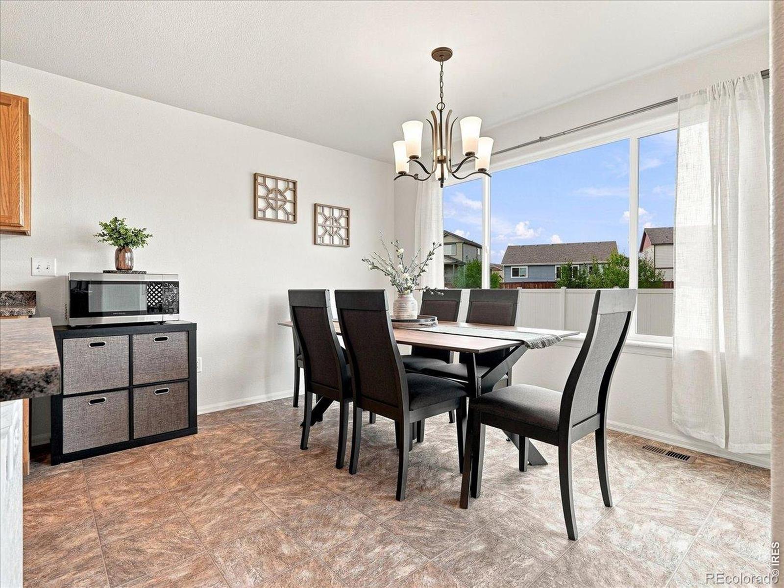 MLS Image #11 for 246  castle drive,severance, Colorado