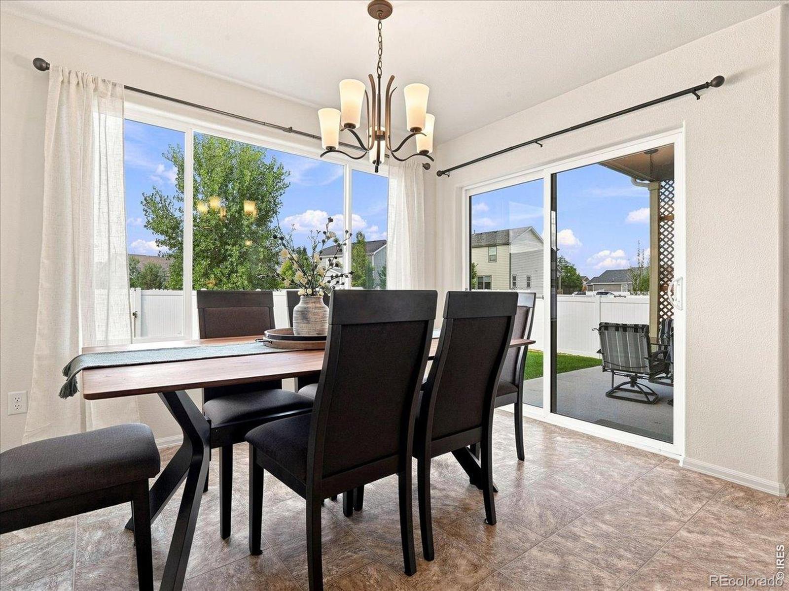 MLS Image #12 for 246  castle drive,severance, Colorado