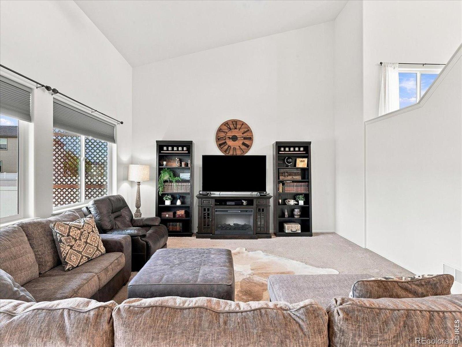 MLS Image #13 for 246  castle drive,severance, Colorado